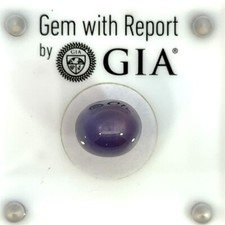 Gia certified 20.33 for sale  Rochester