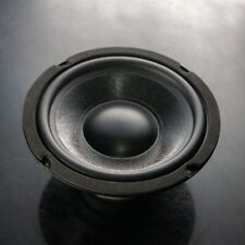 8inch wharfedale 1125 for sale  WAKEFIELD