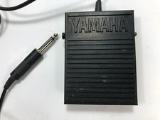 Yamaha foot pedal for sale  Mobile