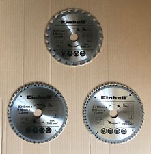 sega circolare einhell usato sega circolare einhell usato Milano