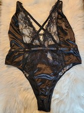 Fashion nova bralette for sale  Chewelah