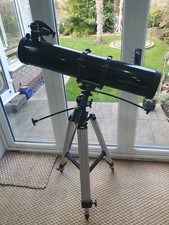 Sky watcher explorer for sale  CATTERICK GARRISON