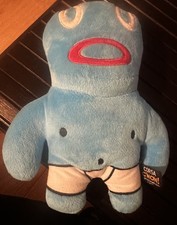 Corsa mon teddy for sale Corsa mon teddy for sale  GRAVESEND