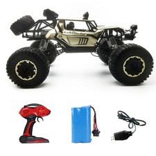 Rock crawler coolest gebraucht kaufen Rock crawler coolest gebraucht kaufen  Euskirchen