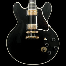 Gibson 1993 king for sale  UK