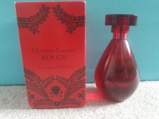 Avon christian lacroix for sale  STAMFORD