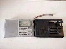 National panasonic 788 for sale  WORTHING