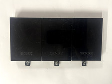 xbox 360 hard drive for sale  COULSDON