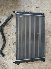 motore v6 gta usato motore v6 gta usato  Dorgali