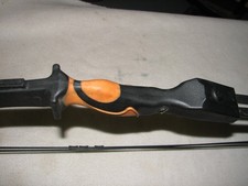 quad bow banshee target for sale quad bow banshee target for sale Ridgeville