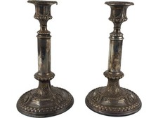 mason candlestick for sale mason candlestick for sale CHICHESTER