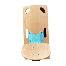 adirondack chairs hand made for sale  San Antonio