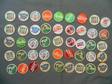 crystal pepsi for sale  Pearl City