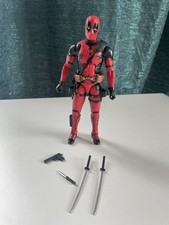 Marvel legends series for sale  CANTERBURY