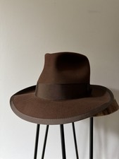 Vintage stetson whippet for sale  Milwaukee