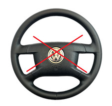 2003 2009 volkswagen d'occasion  Expédié en Belgium