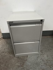 Office filing cabinet for sale  HUDDERSFIELD