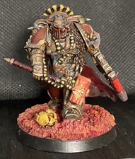 Games workshop wh40k for sale  Glenview