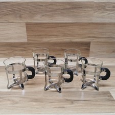 Bodum chambord glass for sale  TAUNTON