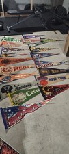 Vintage sports mlb for sale  Davis Junction