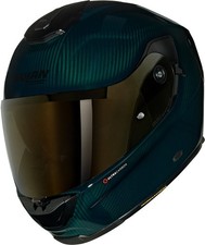 Casque nolan 903 d'occasion  Expédié en France