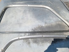 1947 1948 1950 for sale  Seward