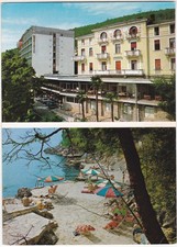 adriatik usato adriatik usato  Italia