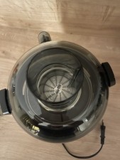 Philips entsafter 500w gebraucht kaufen  Neustadt an der Weinstraße