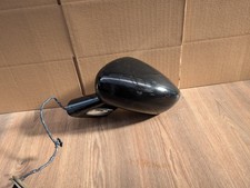 Citroen wing mirror for sale  NORWICH