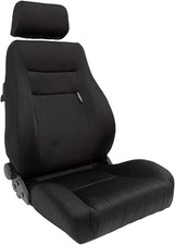 Autostyle schalensitz auto gebraucht kaufen  Nagold