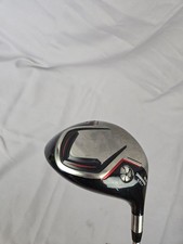 Bridgestone j40 driver for sale  SPALDING