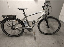 Kalkhoff bike zoll gebraucht kaufen  Leverkusen