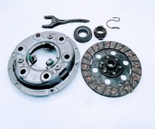 Kit frizione completo usato  Soriano nel Cimino