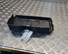 Honda civic door for sale  YORK