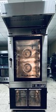 Miwe econo backofen gebraucht kaufen  Gochsheim