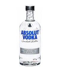 Absolut vodka vol gebraucht kaufen Absolut vodka vol gebraucht kaufen  Wangen im Allgäu