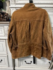 Banana republic men for sale  Deerfield Beach