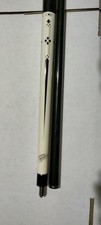 Cuetec pool cue for sale  Kennedale