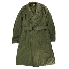 60s military army for sale  Gulf Shores