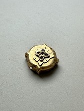 Bijou ancien d'occasion  La Mothe-Saint-Héray