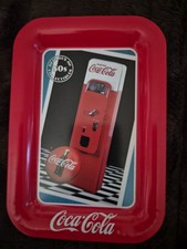 Vintage 1998 coca for sale  Pardeeville