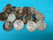 coins stock 90 silver for sale coins stock 90 silver for sale Erie