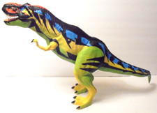jurassic park t rex for sale  Tacoma