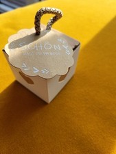 Schön dass bist gebraucht kaufen  Braunschweig