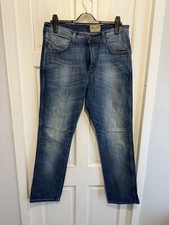 Wrangler arizona jeans for sale  NORTHWICH
