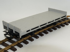 Lgb 4001 scale for sale  BILLINGHAM