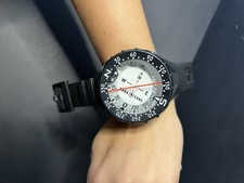 Aqua lung wrist for sale  Wesley Chapel