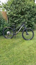Trek roscoe 2023 for sale  NUNEATON