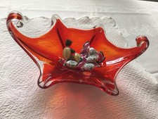 Murano glas schale gebraucht kaufen Murano glas schale gebraucht kaufen  Köln