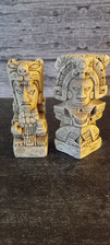 Aztec mayan beige for sale  Moore Haven